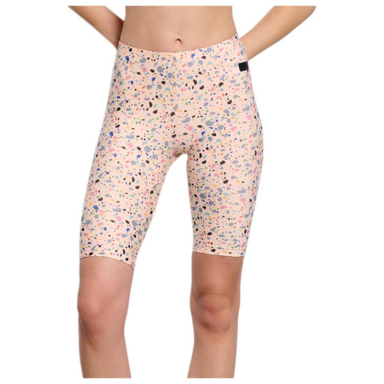 Bodytalk Γυναικείο ποδηλατικό κολάν Cycling Shorts 2/4